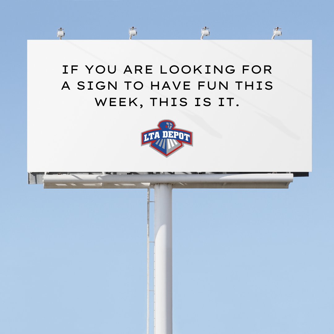 If you’re looking for a sign to have fun this week - this is it!😄 

Tag someone you want to come bowling with this week down below…
👇🏼