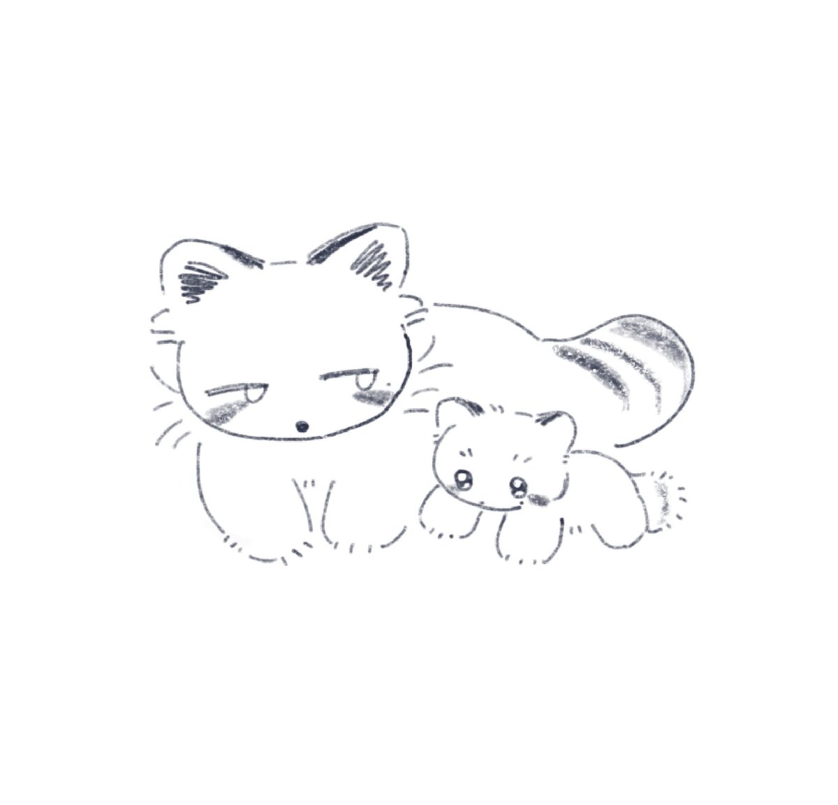 Senang_Boo's tweet photo. 뿌잉레드 > 레드라면 당빠 레서판다 > 어? 우박사도 레서 > 레서부자 레츠고 https://t.co/gP3OVlsp6n