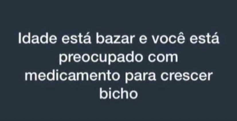 reckless_ma's tweet photo. Thread de memes por favor https://t.co/9lWuWLK8gk