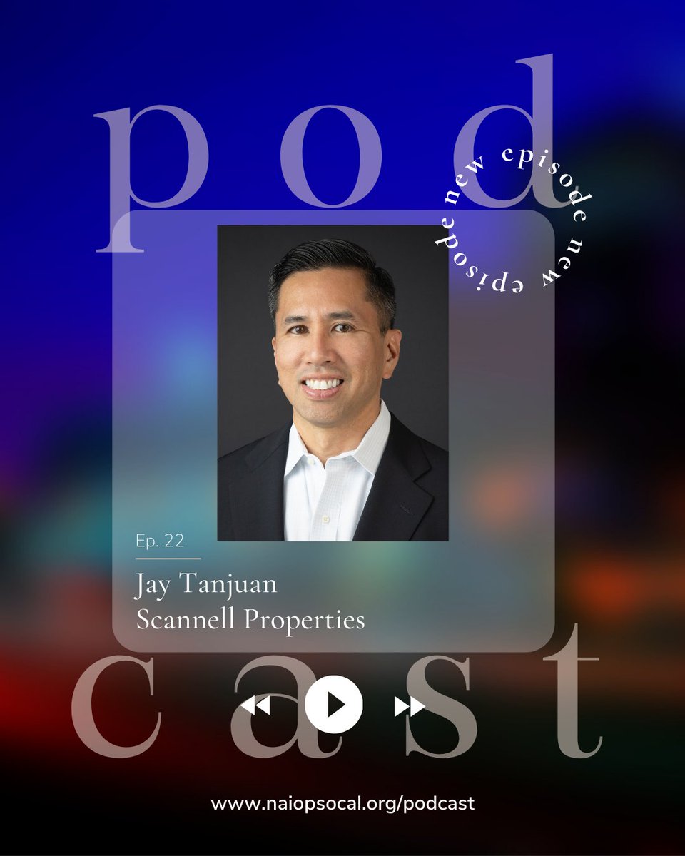 NAIOPSoCal tweet media