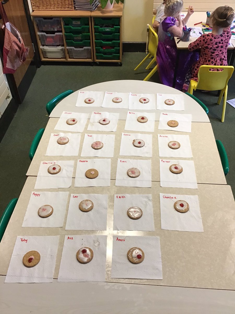 bps_Y1's tweet photo. Fun on Red Nose Day! https://t.co/j186QBNti6