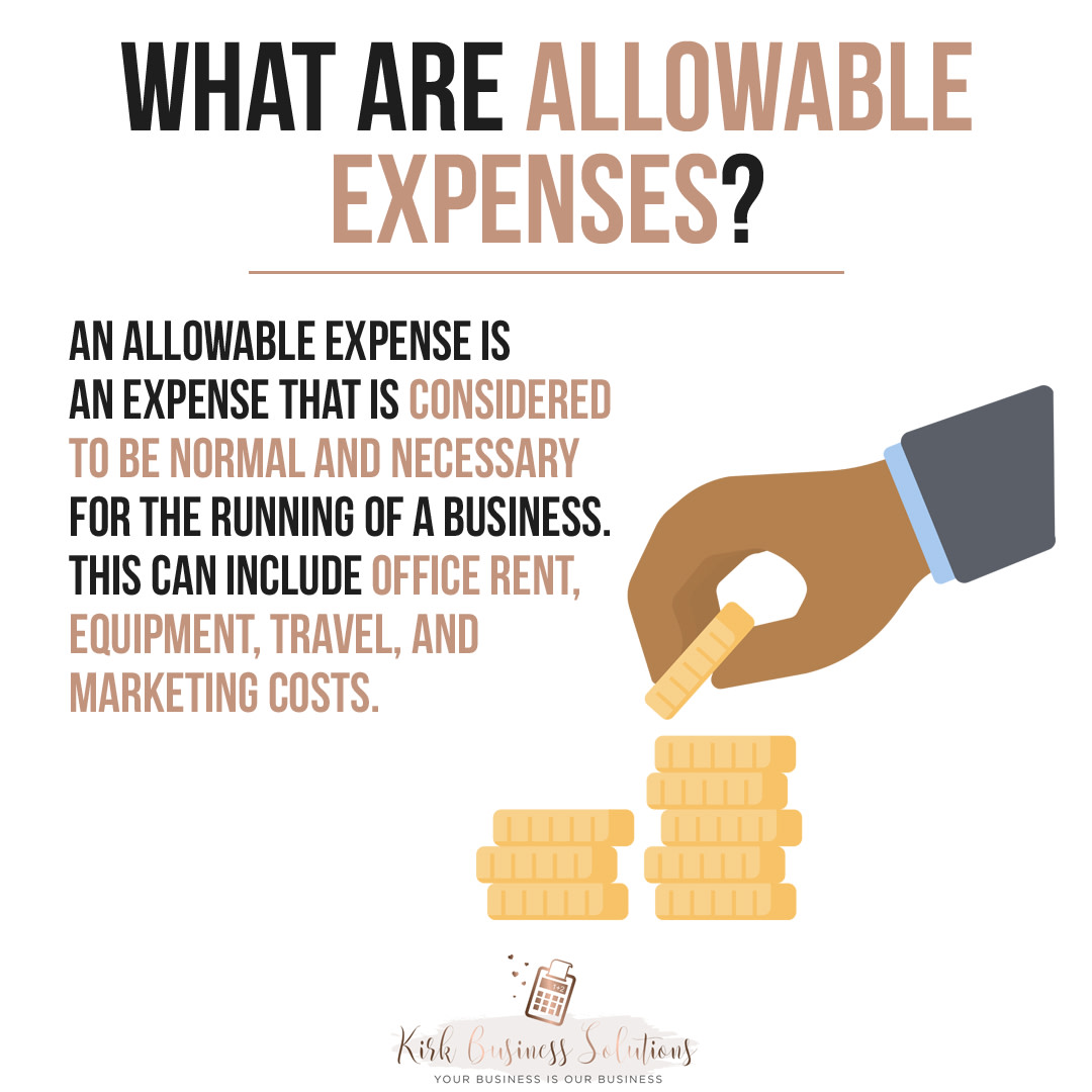 KirkBookkeeper's tweet photo. #bookkeepingtips #bookkeepingservices #bookkeepingforsmallbusinesses #businesstips #businessowner #womanbusinessowner #womanbusinessowners❤️ #femalebusinessowner https://t.co/ksWvSl2IAc