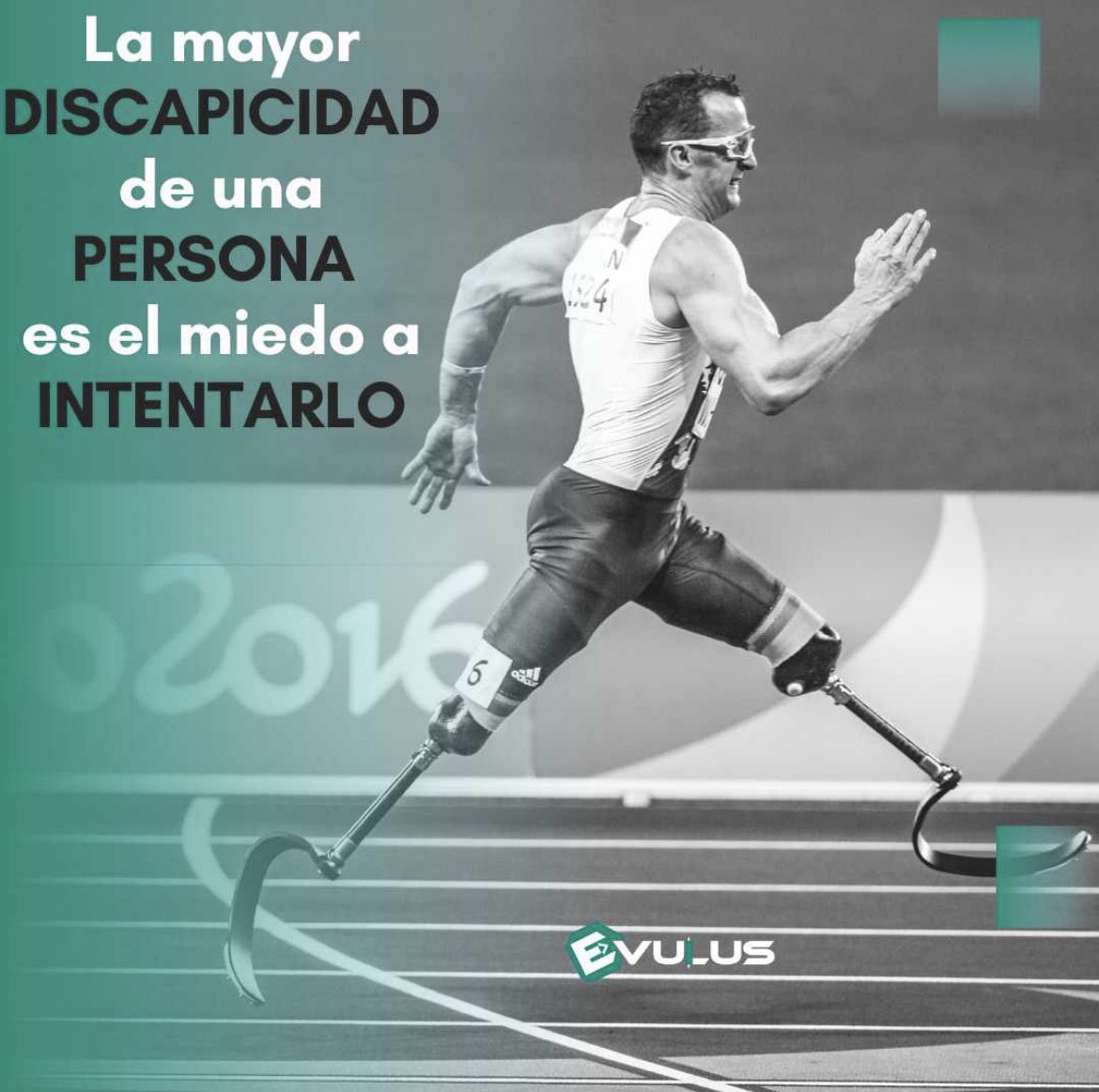 Darwinabn's tweet photo. Lo mas difícil es continuar.
Seguimos aquí firmes y como siempre, traemos aportes a la comunidad.
@crypco el cripto cafe de RD. https://t.co/5VNZMeVRtj