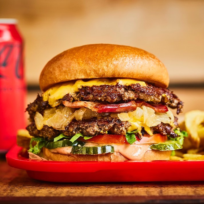 Manchester Pulse tweet media