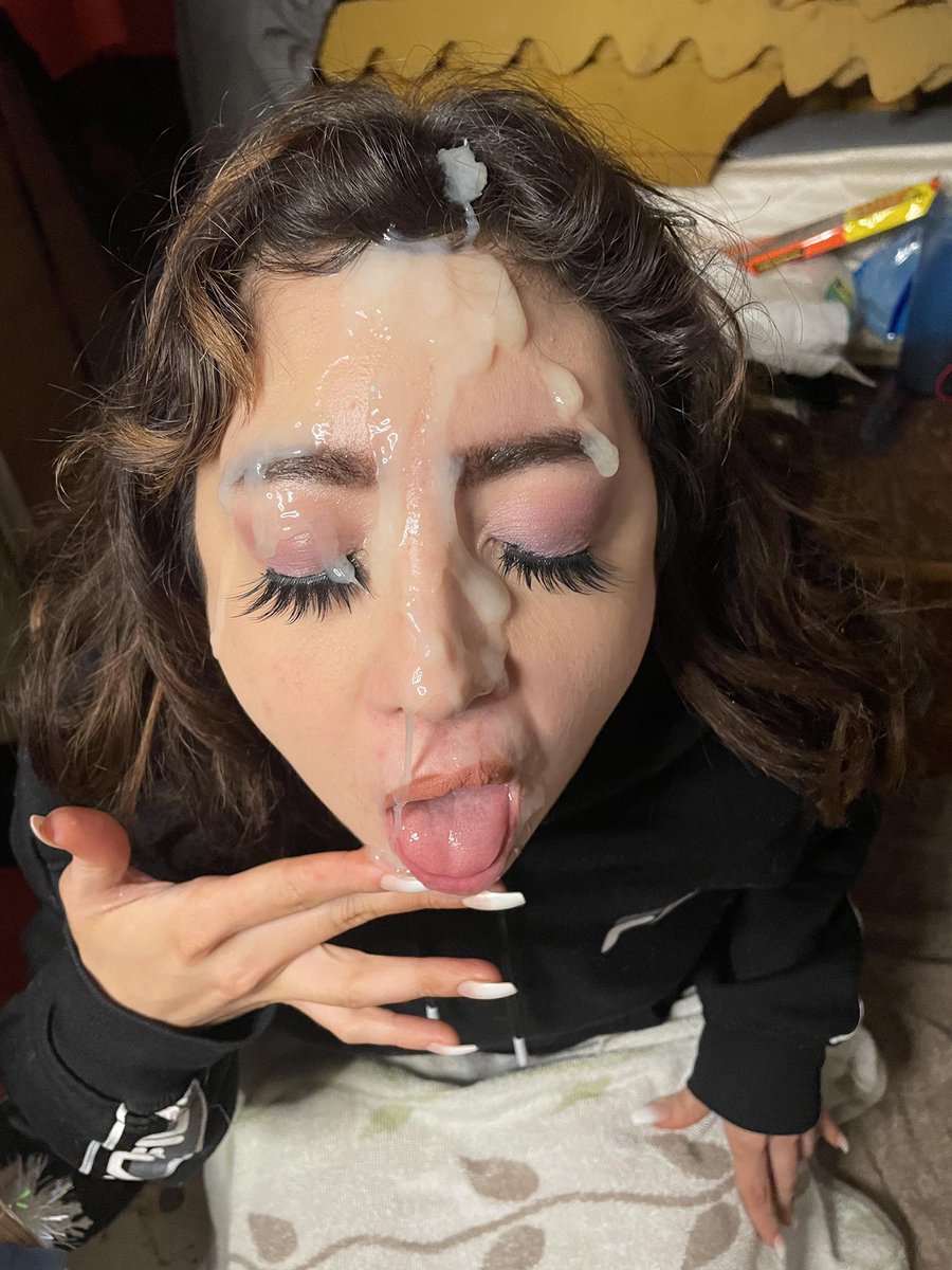 RichThxt's tweet photo. I pay for my own ✈️ you dick me down then don’t let me stay the night cause you got another bitch coming after.

One week later I see a video of my on my knees cum on my face and begging for your number…. You really played me for content… asshole. https://t.co/ZGfYYzYtxR