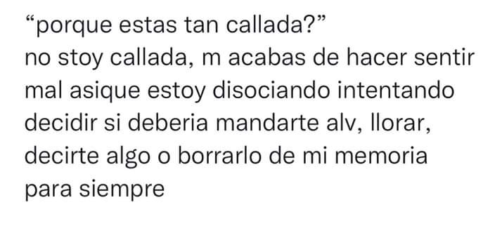 pilypepper's tweet photo. Alv. https://t.co/vQJiw5bggS