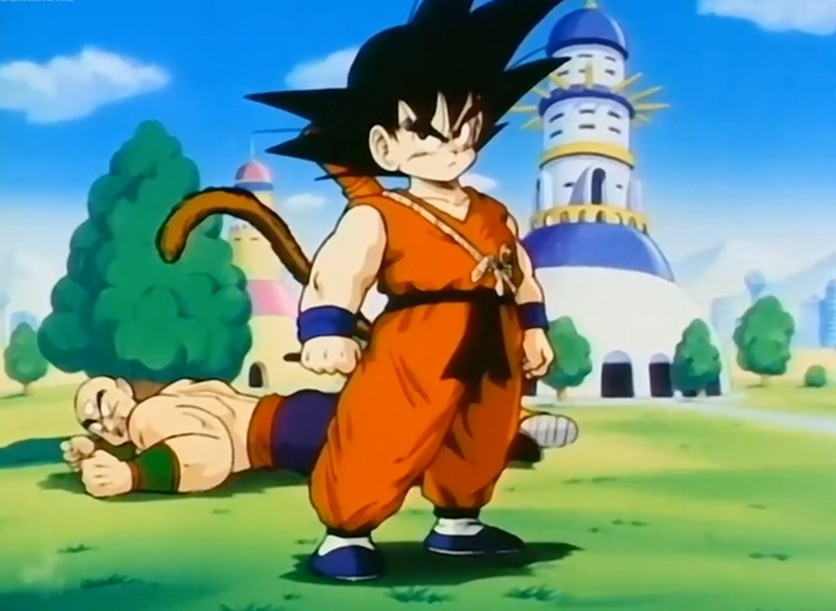 Pangolin666 tweet media