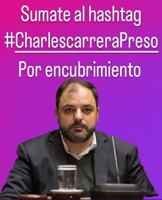 ana_grimbaum's tweet image. 