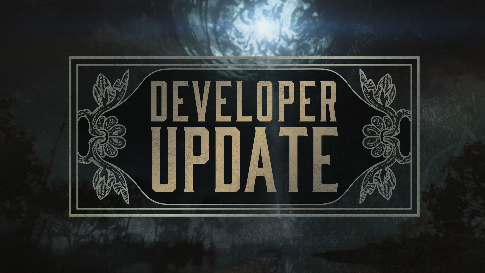 Update 20 Release date CONFIRMED