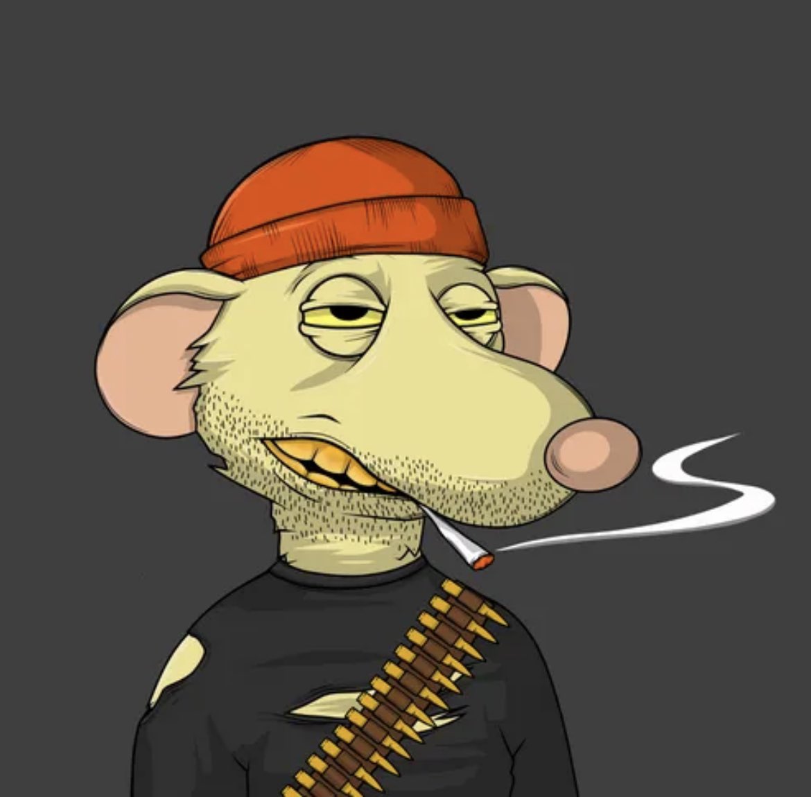KDad tweet media