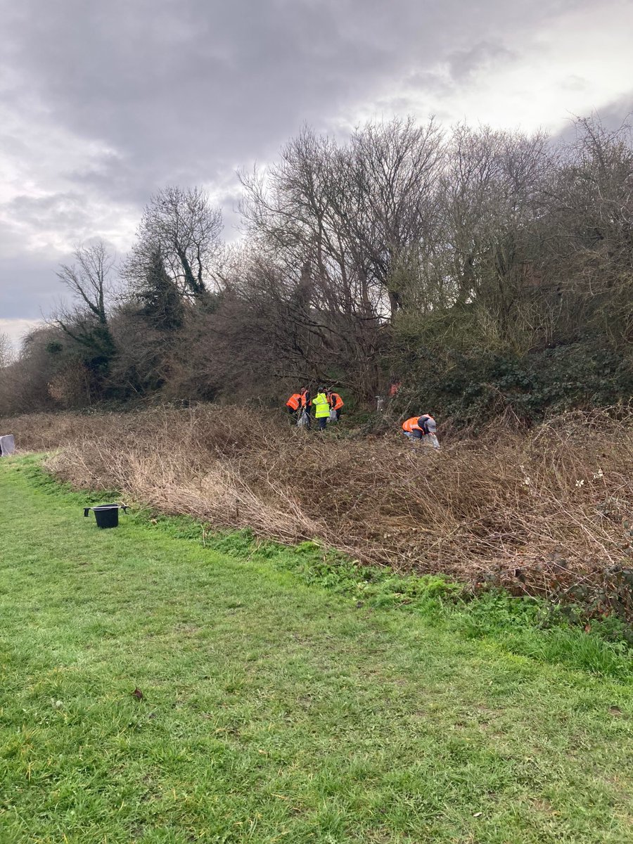 Lucy Henderson tweet media