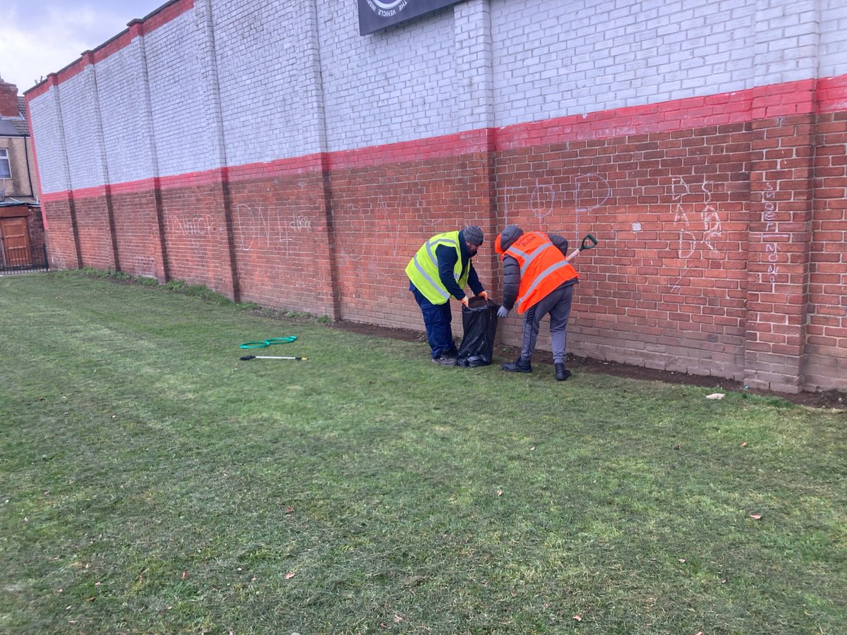 Lucy Henderson tweet media