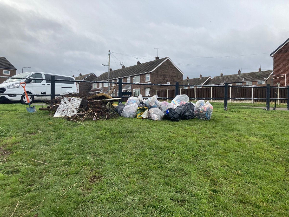 Lucy Henderson tweet media