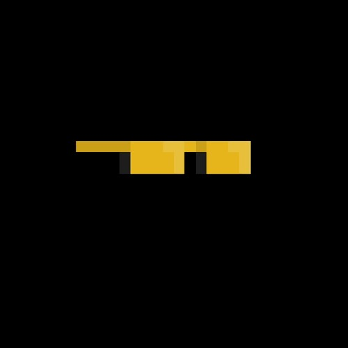 KleinDAO's tweet photo. It's time to show our style...

😎 Right?

#Arbitrum #SARB #USA #NFTCommunity #CryptoTwitter #SolanaNFT $ARB #Airdrop #ETH
#ArbitrumNFT https://t.co/PiJoEYtxOr
