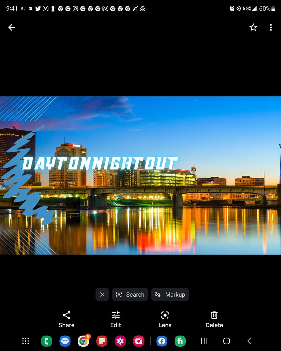 CincyNightOut's tweet photo. https://t.co/N1UVWoBEg2