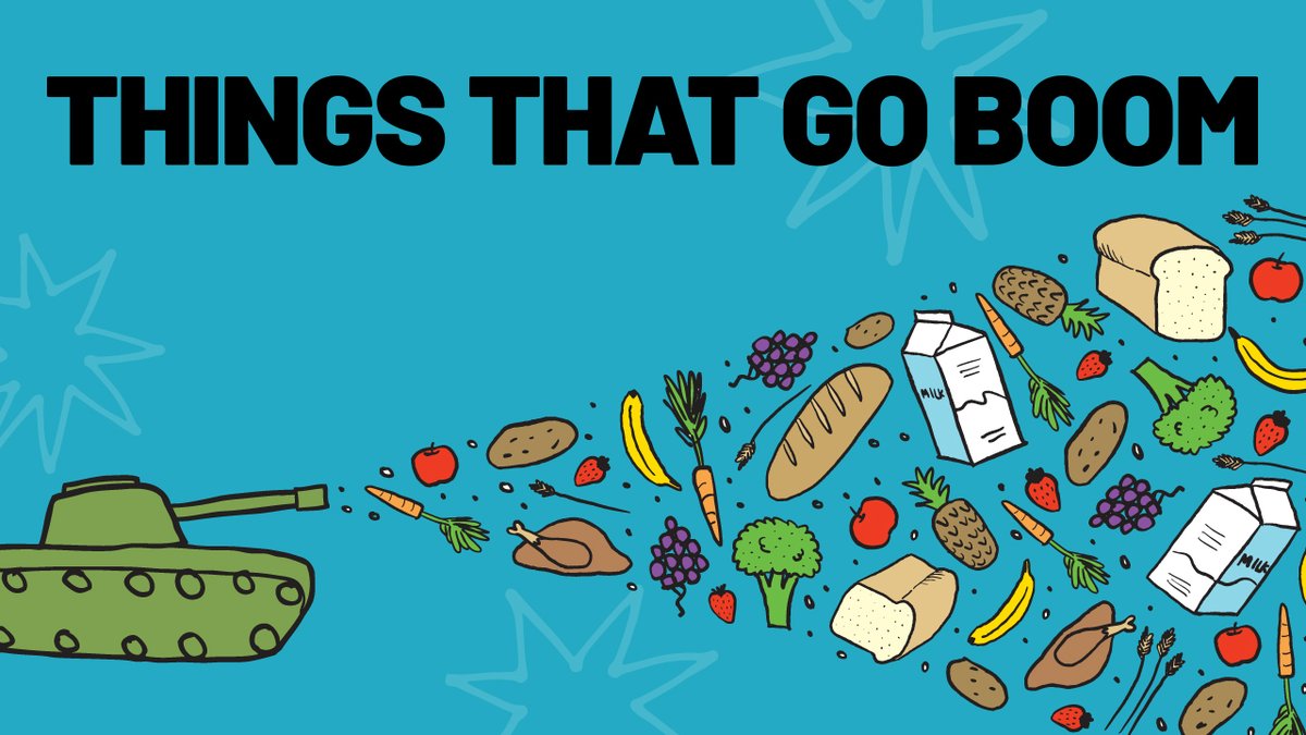 inkstickmedia's tweet image. GETTING L-A-O-D

Philly’s southeast Asian community is done hiding.

In this week&apos;s episode of #ThingsThatGoBoom

inkstickmedia.com/getting-l-a-o-…