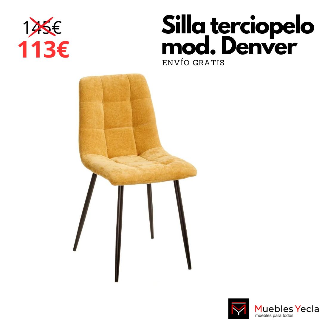 MueblesYecla's tweet photo. Algunos de nuestros descuentos de primavera, ¡muchos más en nuestra web! Comienzan las REBAJAS. https://t.co/dRTBCefsxn