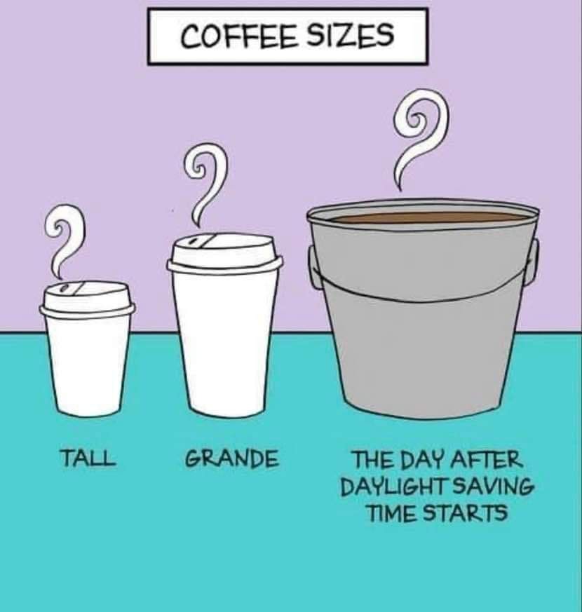 Anthony Knotts tweet media