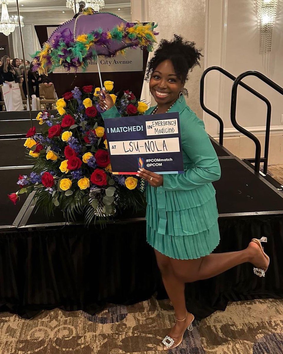 SNMA's tweet photo. #SNMAmatch #SNMAmatched #SNMAexcellence https://t.co/jjJLKkWjzR