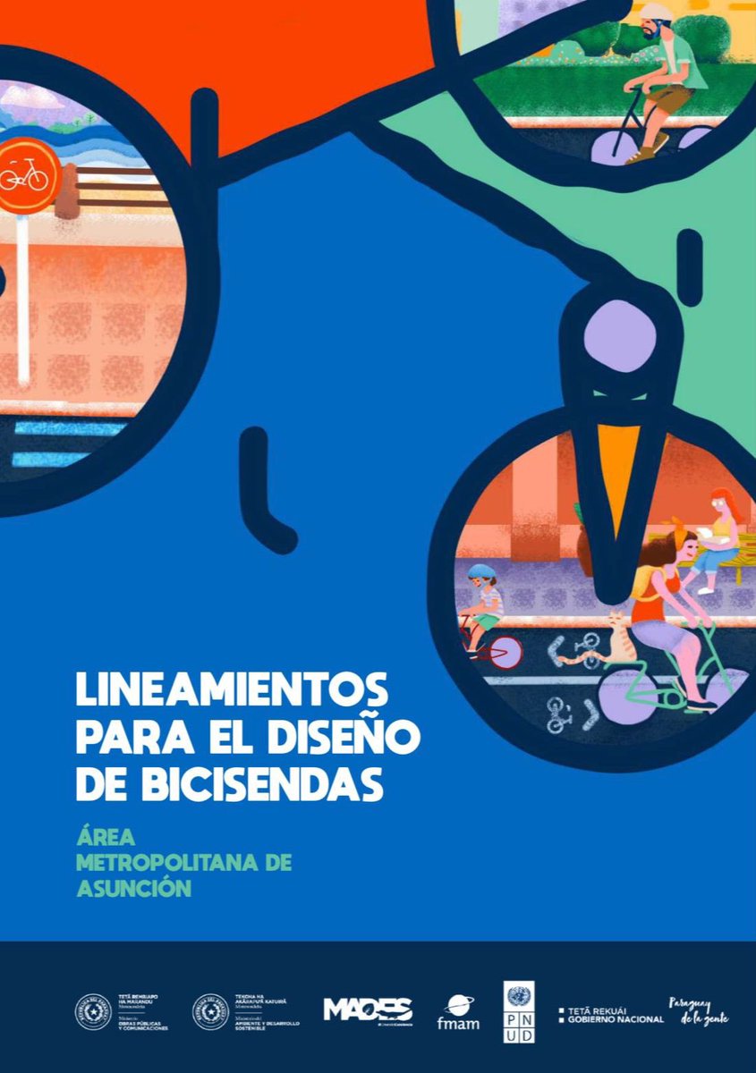 OCAarq's tweet photo. Dejamos el link del trabajo completo que desarrollamos para que se puedan informar de manera correcta del trabajo que nos toco hacer.   https://t.co/SGw4cSJ3A7 https://t.co/SM3HhGDZlt