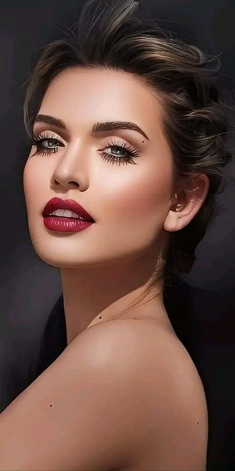LafitteLiliana's tweet photo. https://t.co/16YPLoit3Q
