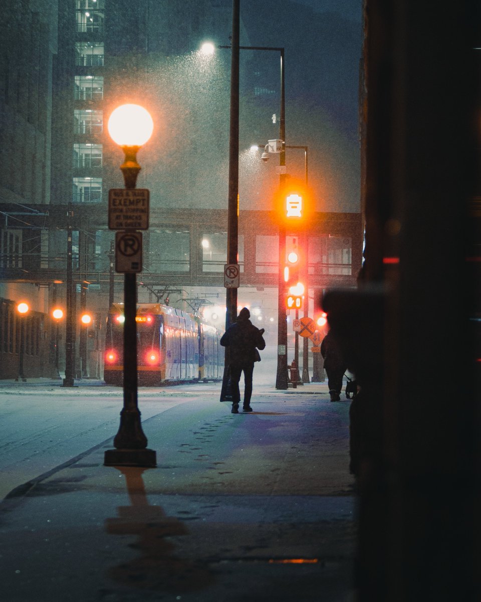 Community Action tweet media