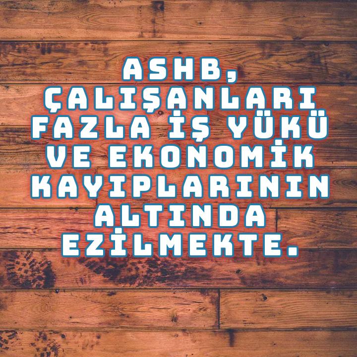 asliincebas's tweet photo. #kamuÇerçeve2023
#Marginale https://t.co/942fxwUhI8