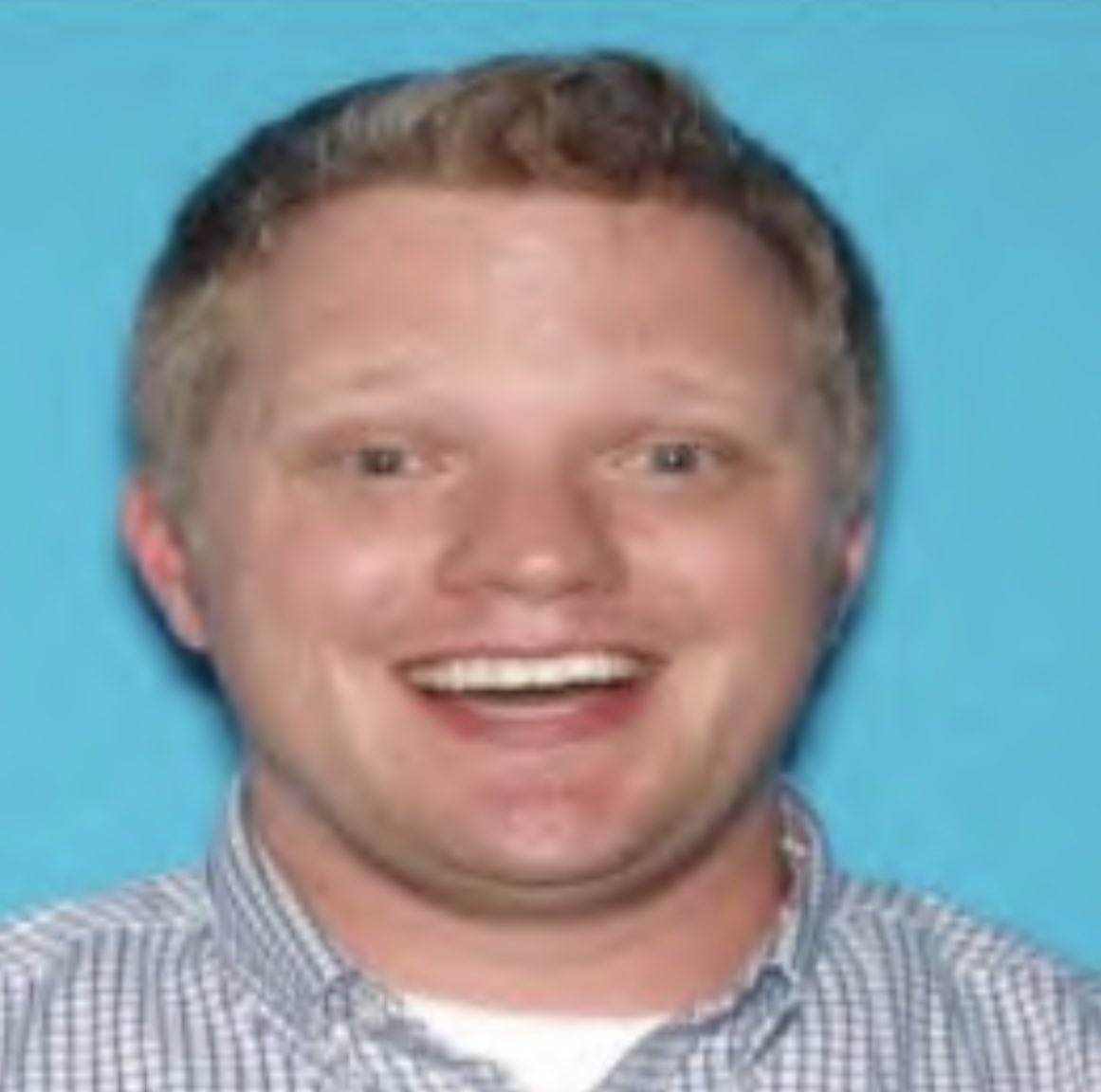 Vicente Arenas on Twitter "DEVELOPING Aurora Colorado Dentist accused