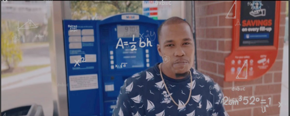 outtasightsound's tweet photo. New Video!!!!! #highdemand 😤
https://t.co/6XZ5Dgfo0Y
🚨🔥🎧
Listen, Follow, Reach Out
#outtasightsounds #ForThebagToxic #highdemand #music #damove #clubcarcrib #newvideo #video #high #hiphop #rap #newmusic #indie #indielabel #love #soundinoff #showtime #chicago
🥁 🎵🎧 https://t.co/7rQKVXBKVL