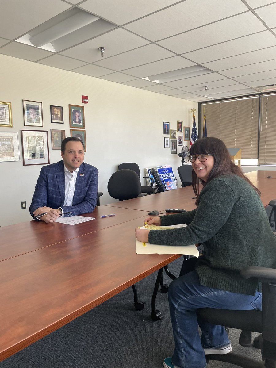 LauraJaneCohen's tweet photo. Today is three months from primary day and it's official - we're on the ballot! I am beyond thankful for our amazing volunteers who helped collect signatures and look forward to becoming the Democratic nominee for HD-15! https://t.co/HYl0Rb6Ysc