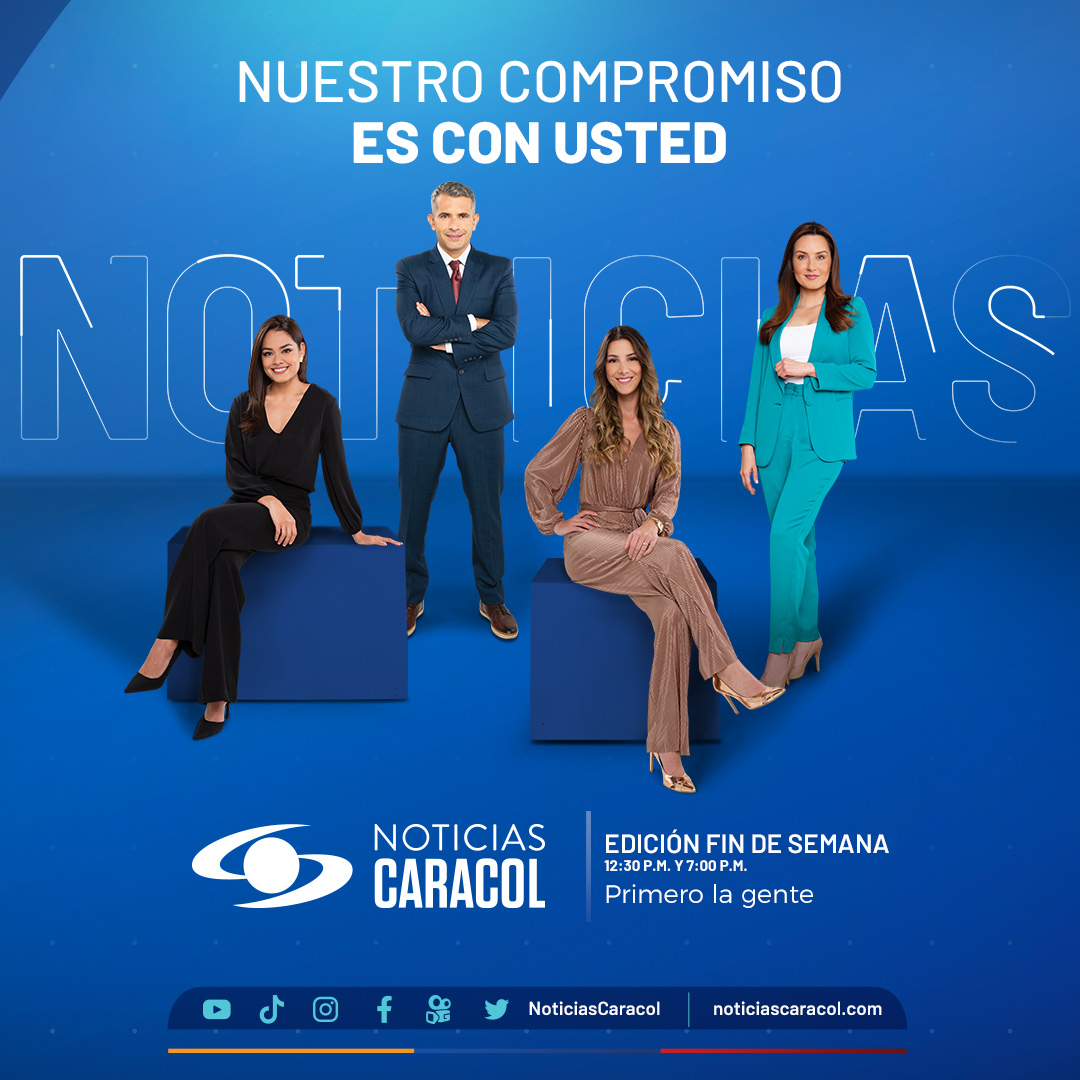 MÚSICA EN VIVO PARA ABRIR EL FIN DE SEMANA Con su acordeón, Javier Benítez  despliega un repertorio que combina talento, identidad y sensibilidad  musical, generando un clima ideal para arrancar el fin ..., image size:1080x1080