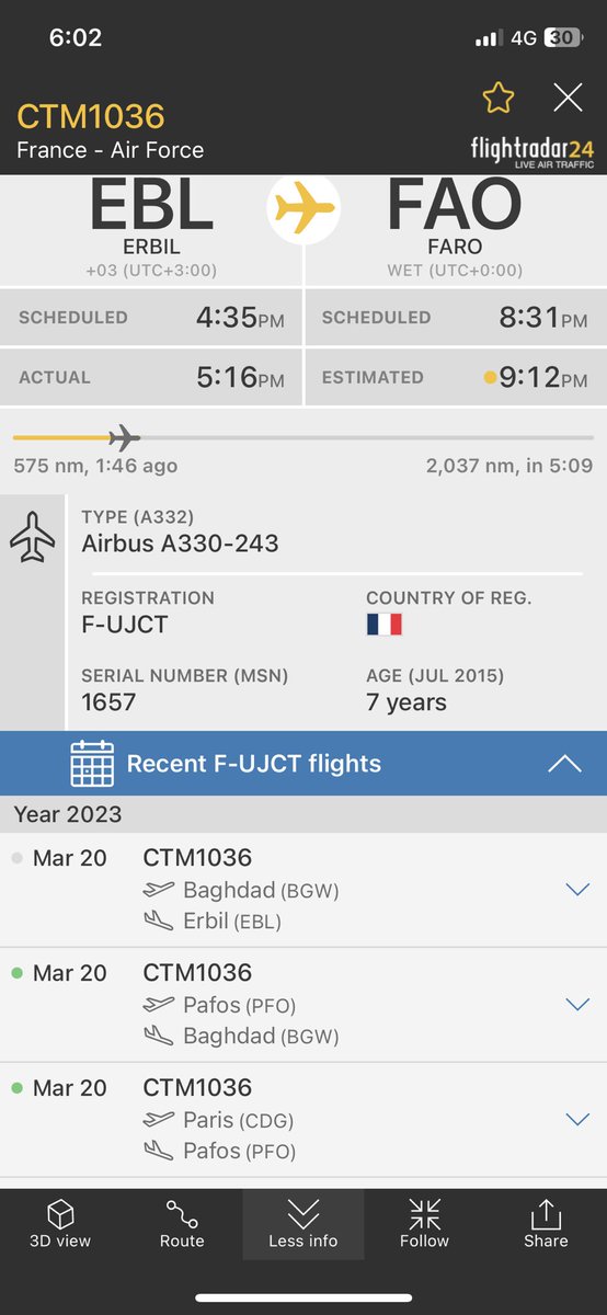 ace_pio's tweet photo. #CTM1036 #FUJCT flying all around today, a bit unusual https://t.co/6hRkIDaikA