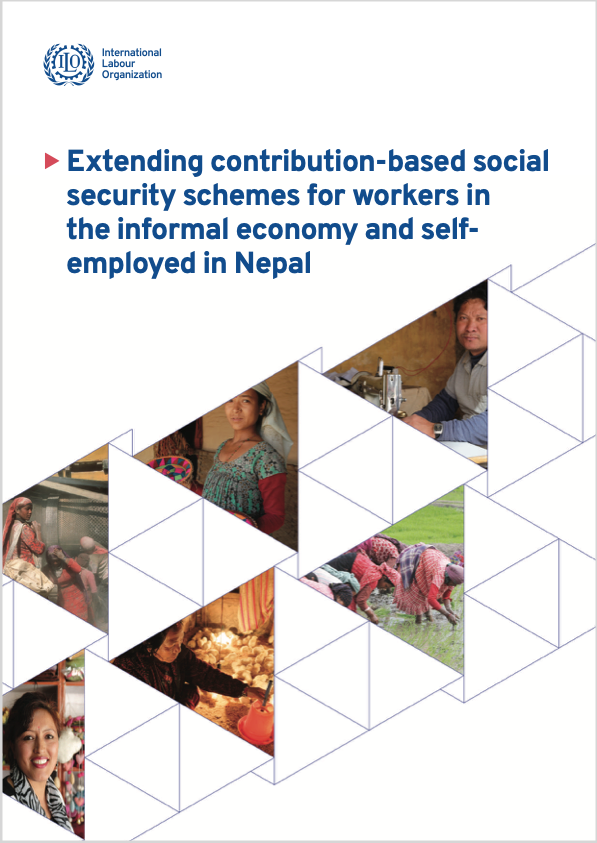 soc_protection's tweet photo. It's International Day of Happiness!😃We're happy to support Nepal's progress towards social security with the #SPPFM program. 

Over double the registration in the Social Security Fund since 2019 &amp; growing!

https://t.co/NRzaztfqhe

@wsm_belgium @unicef_nepal @SocProtection @ilo https://t.co/sPW6BWFIUb