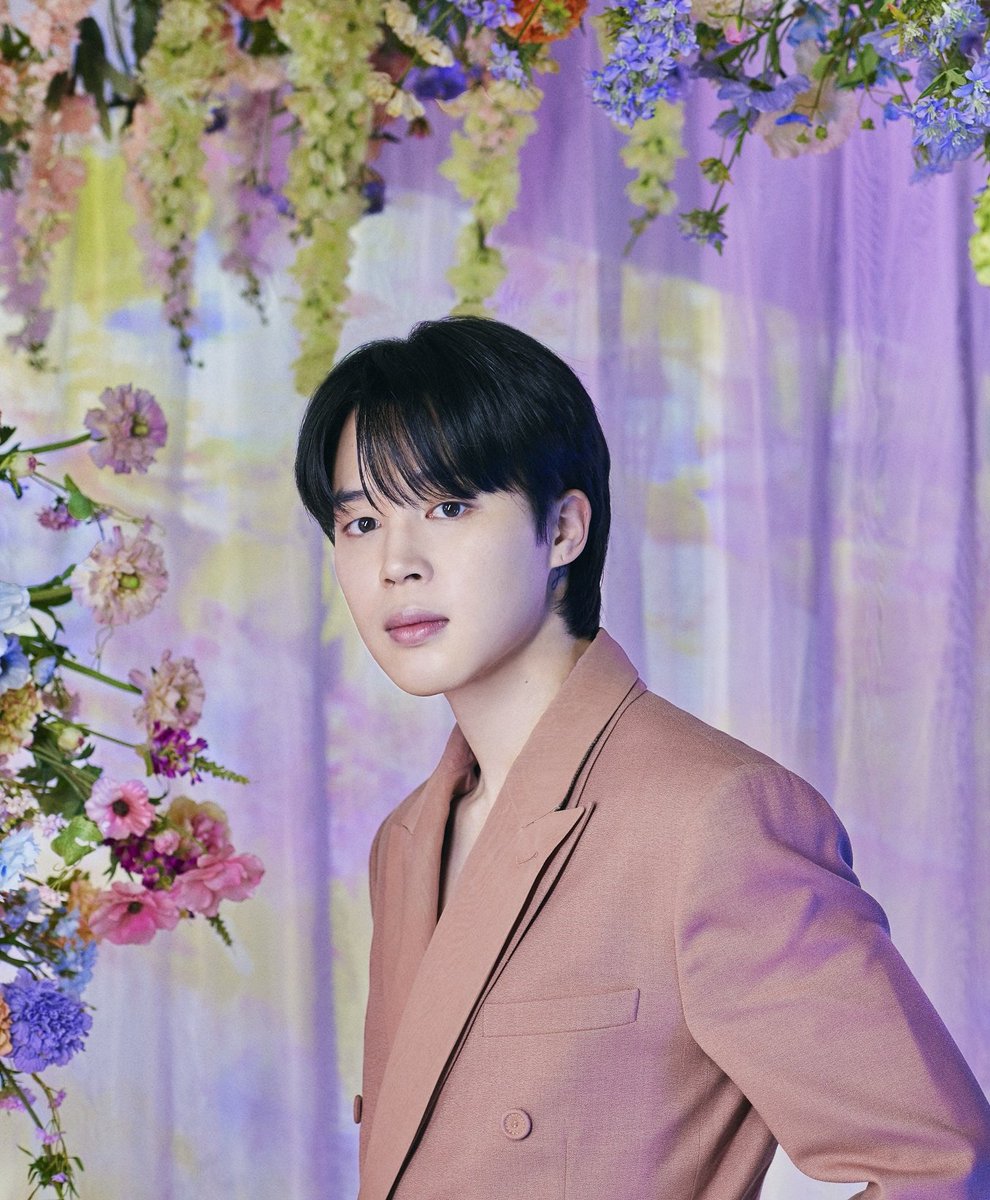 _euphoria_ot7's tweet photo. Listen to #SetMeFreePt_2  by #JIMIN (@BTS_twt) of his upcoming new solo album #JIMIN_FACE https://t.co/VvGEoSfVkj