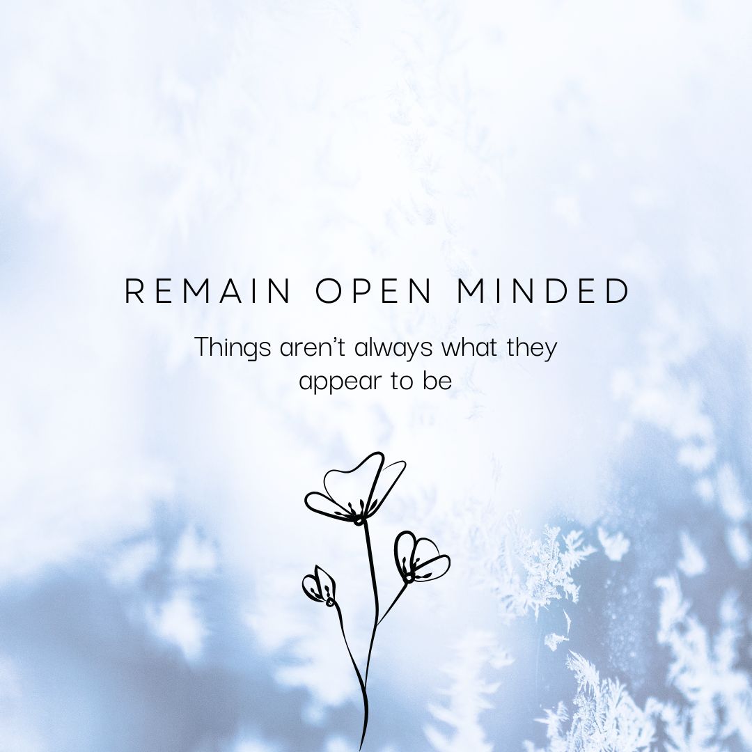 AtlPR's tweet image. 