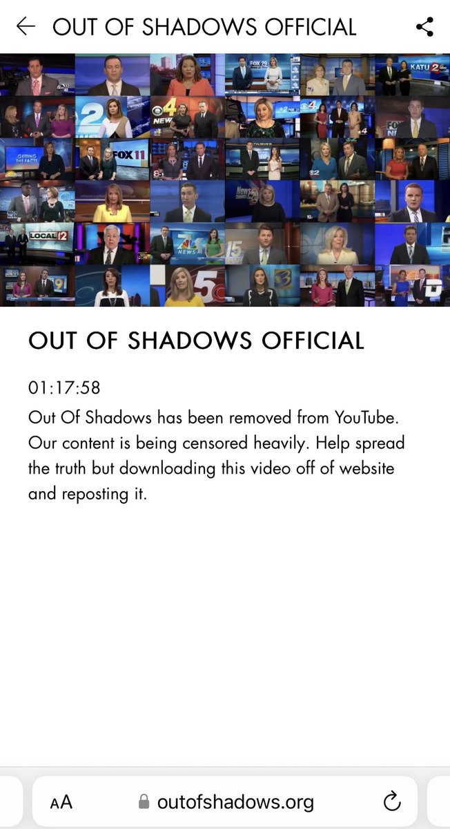 <a href="/elonmusk/">Elon Musk</a> <a href="/cb_doge/">DogeDesigner</a> #UnleashOutofShadows