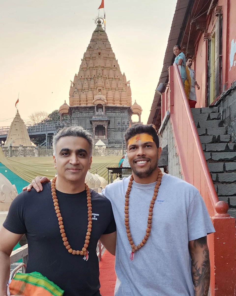y_umesh's tweet photo. हर हर शंभू भोले नाथ 🙏 https://t.co/cRpO4rRDPd