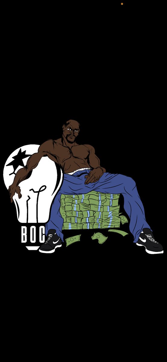 URLACojo's tweet photo. BLACK SUPREMO / BOC 💡 https://t.co/ZawZOQbDyB
