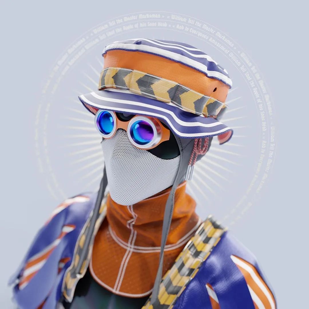 Ervin🥇 tweet media