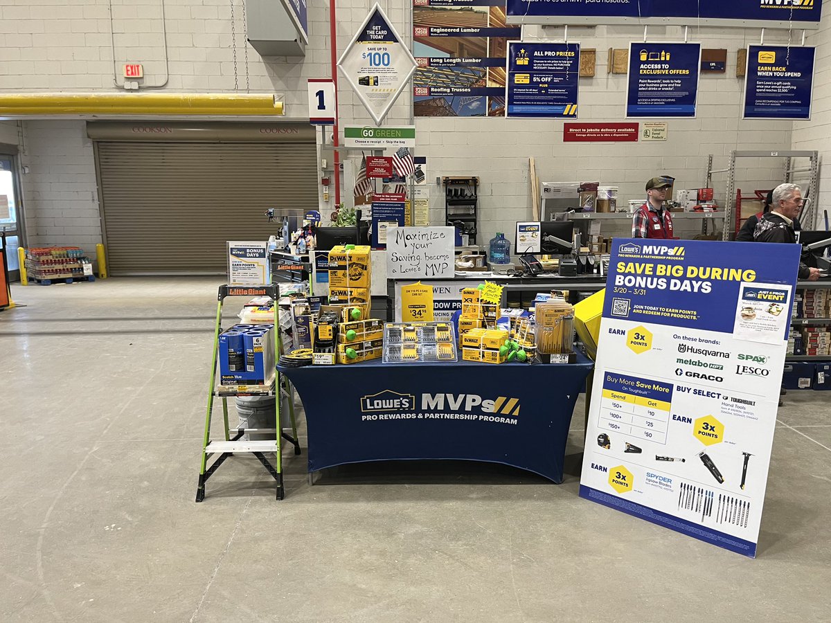 Dennis Day tweet media