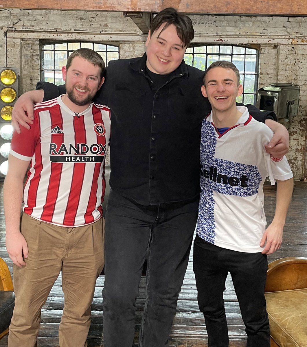 Gabriel Sutton tweet media