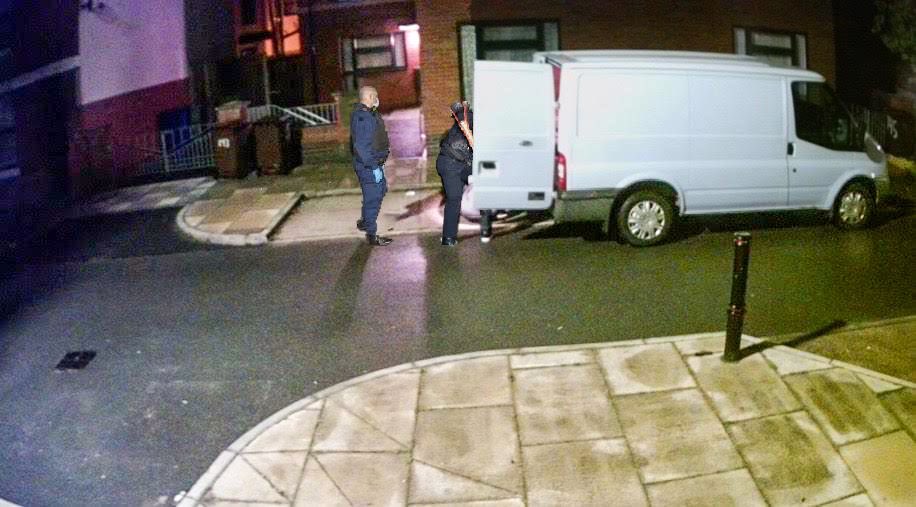 jph00per's tweet photo. @gmpolice are #Pedophiles and human organ traffickers, go look at how many people go missing in Manchester and how many children!  @LivEchonews @Independent @guardiannews @thesun https://t.co/OYwRouPnxo