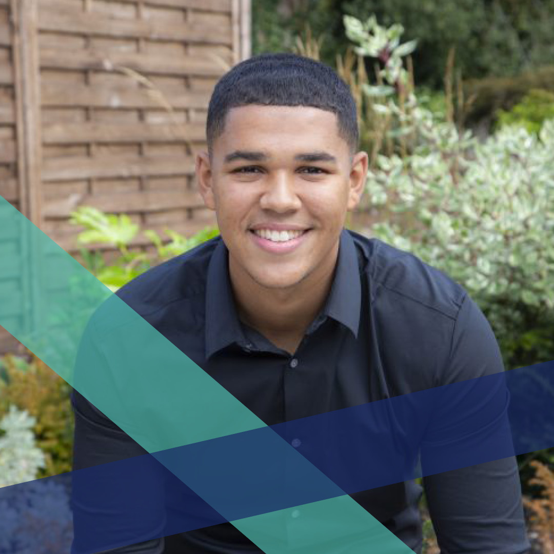 Clowes_UK's tweet photo. #MeetTheTeamMonday

>> Marcus Hall.
>> Accounts Assistant.
>> Joined #ClowesDevelopments in September 2016.
>> Marcus joined the Group on an apprenticeship scheme and gained his Accounting Level 4 AAT Professional Diploma.

Meet the team here: https://t.co/5hgLL2TWL5 https://t.co/ZrLwmKshe2