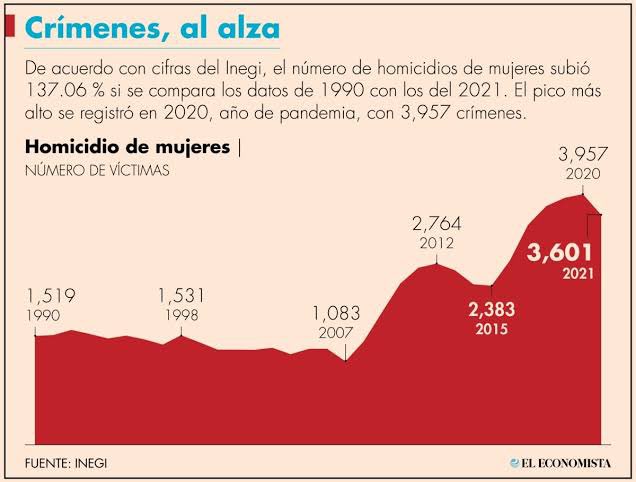 nu_h111's tweet image. #Conper