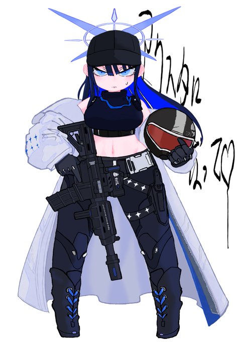 だいたいこんな感じ 