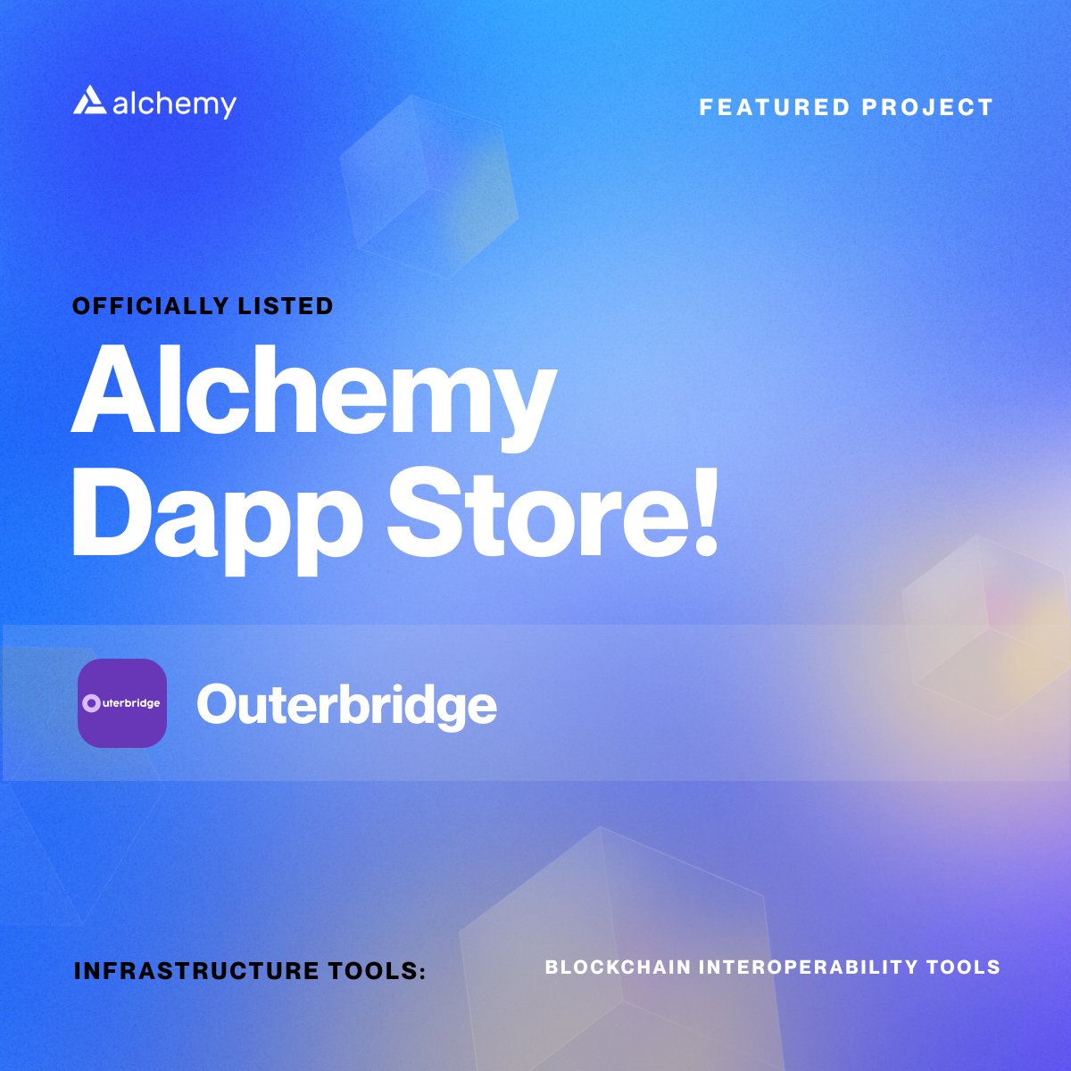 Outerbridge.io tweet media