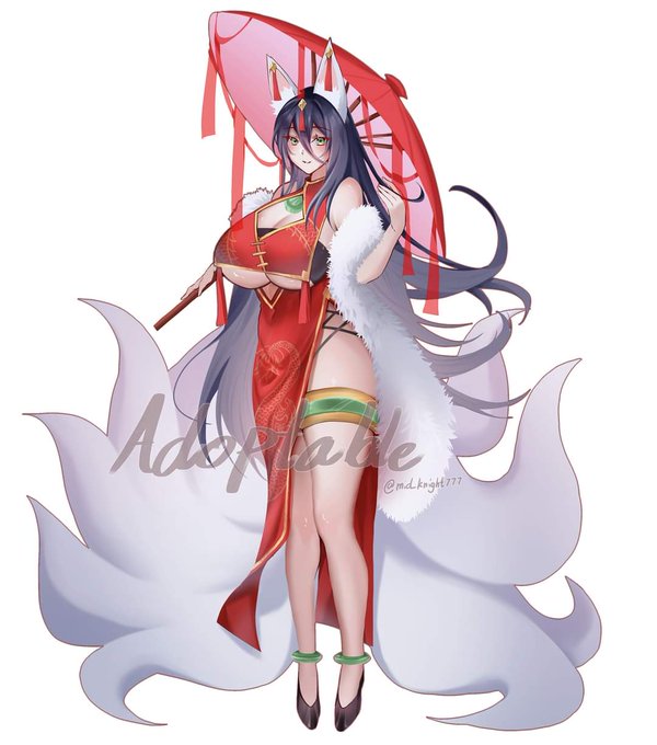 Auction on fb. Tomorrow😘
#adoptables #adoptable 