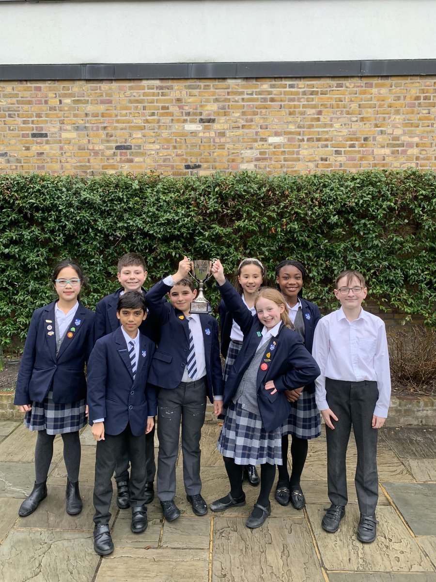 LatPrepSport's tweet photo. Congratulations to Heron who won the Prep House Swimming Gala this afternoon for the first time since 2015. Great excitement in the pool saw all four house’s separated by just 10 points after more than 40 action packed races. All noise level records were officially broken! 🏊‍♀️🏊🏆 https://t.co/mn85DWIRX8