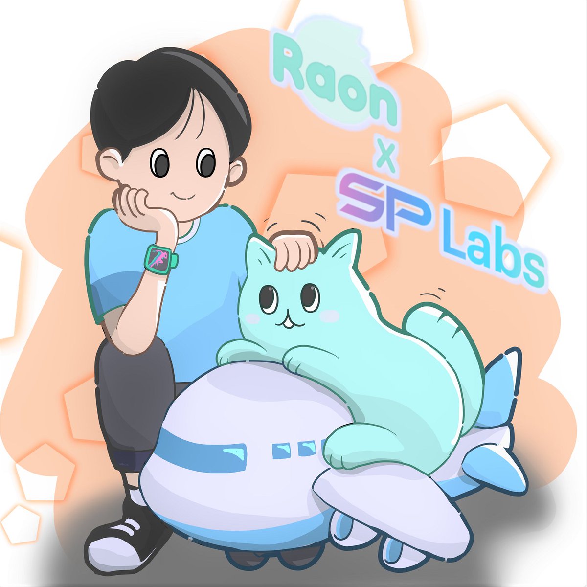 fanart=^_^=
