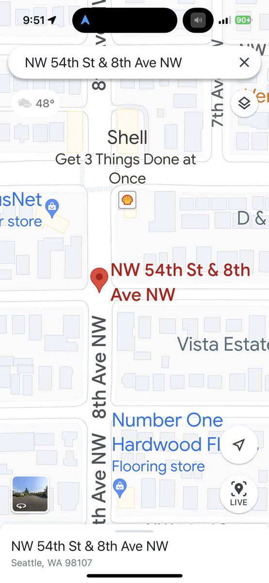 Brian Rauschenbach tweet media